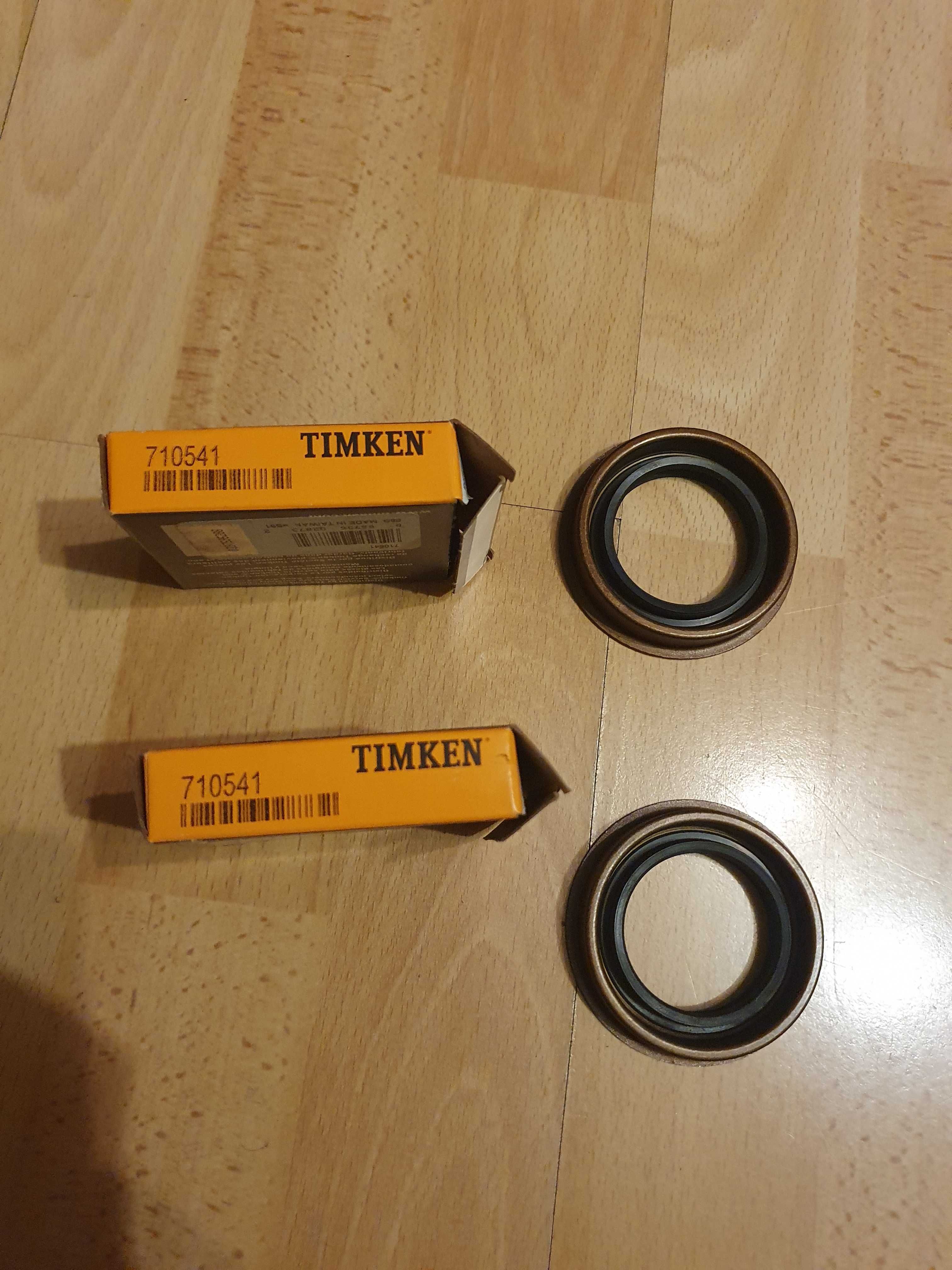 Timken 710541 - doua bucati