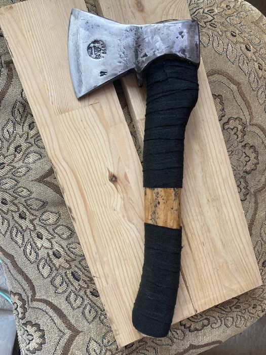 Тапор 1959 года в хорошем стильном состояний