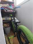 Bmx gestalt с договором