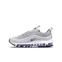 Nike - Air Max 97 номер 39 дамски Оригинал Код 0493