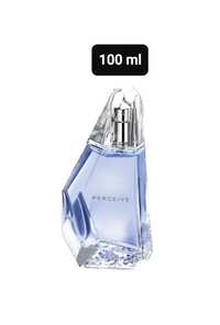 Vând parfum Perceive pentru ea 100 ml