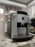 Expresor/Espressor de cafea JURA F70