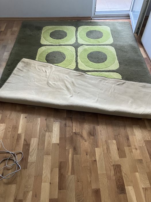 Мартинели килим