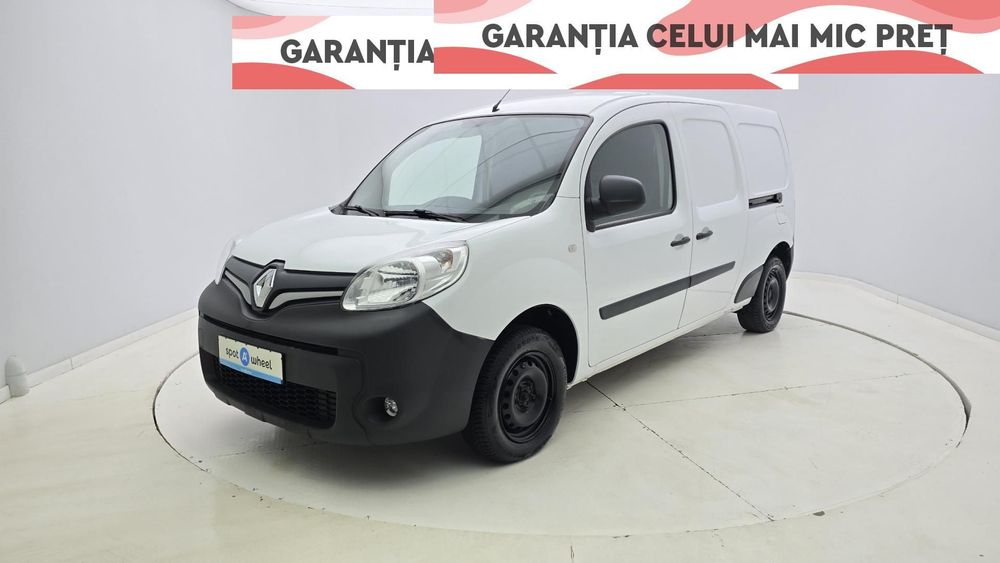 Renault Kangoo renault kangoo other