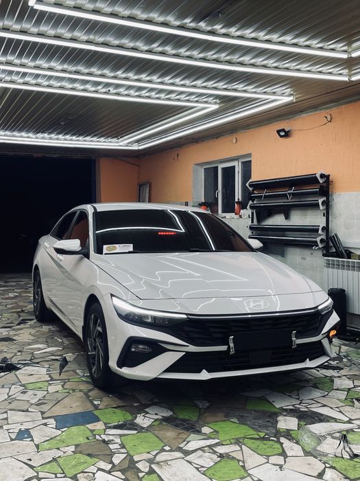 Тонировка ! СКИДКА !