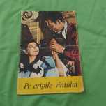 Colectia Filmul in imagini
