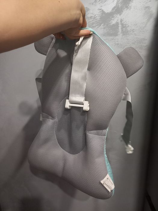 Подложка за вана / корито