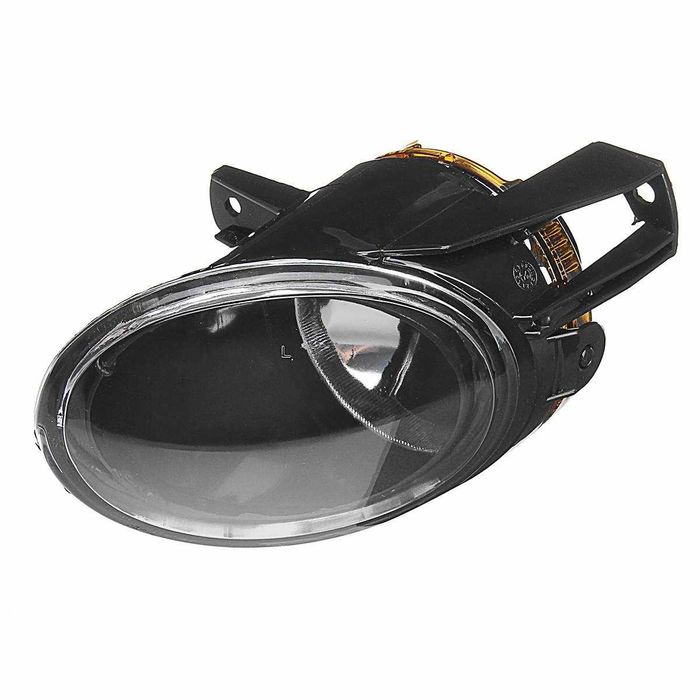 Proiectoare ceata Volkswagen Passat B6