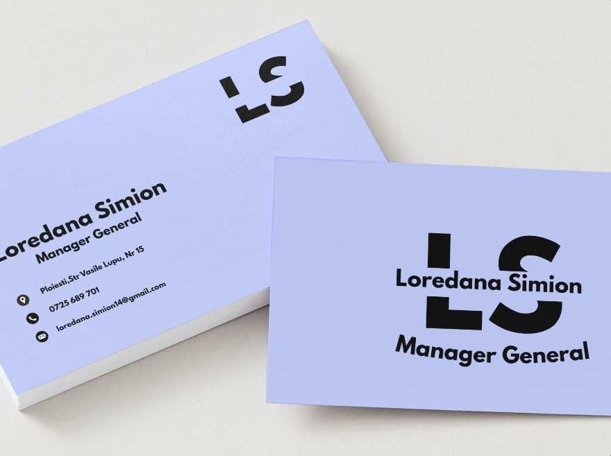 Design grafic pentru persoane fizice si juridice la comanda