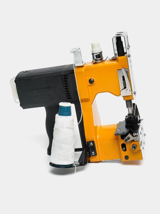 Qop tikadigan averlog