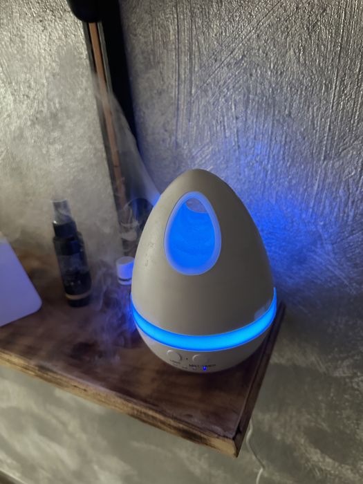 Difiuzer pret 60 lei