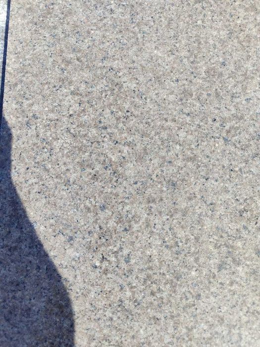 Акция! Гранит Курты темный 60x30 по сногсшибательный цене!