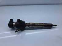 Injector  Nissan Juke [Fabr 2010-prezent] 166006212R 1.5 CDI 607951 80