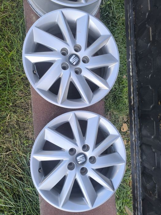 Джанти, лети джанти за Сеат, seat,