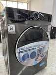 Стиральная машина Midea MFA01W80B/T-C 8 Кг
