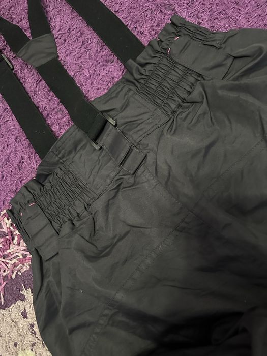 Pantaloni dama,skii,Stormberg