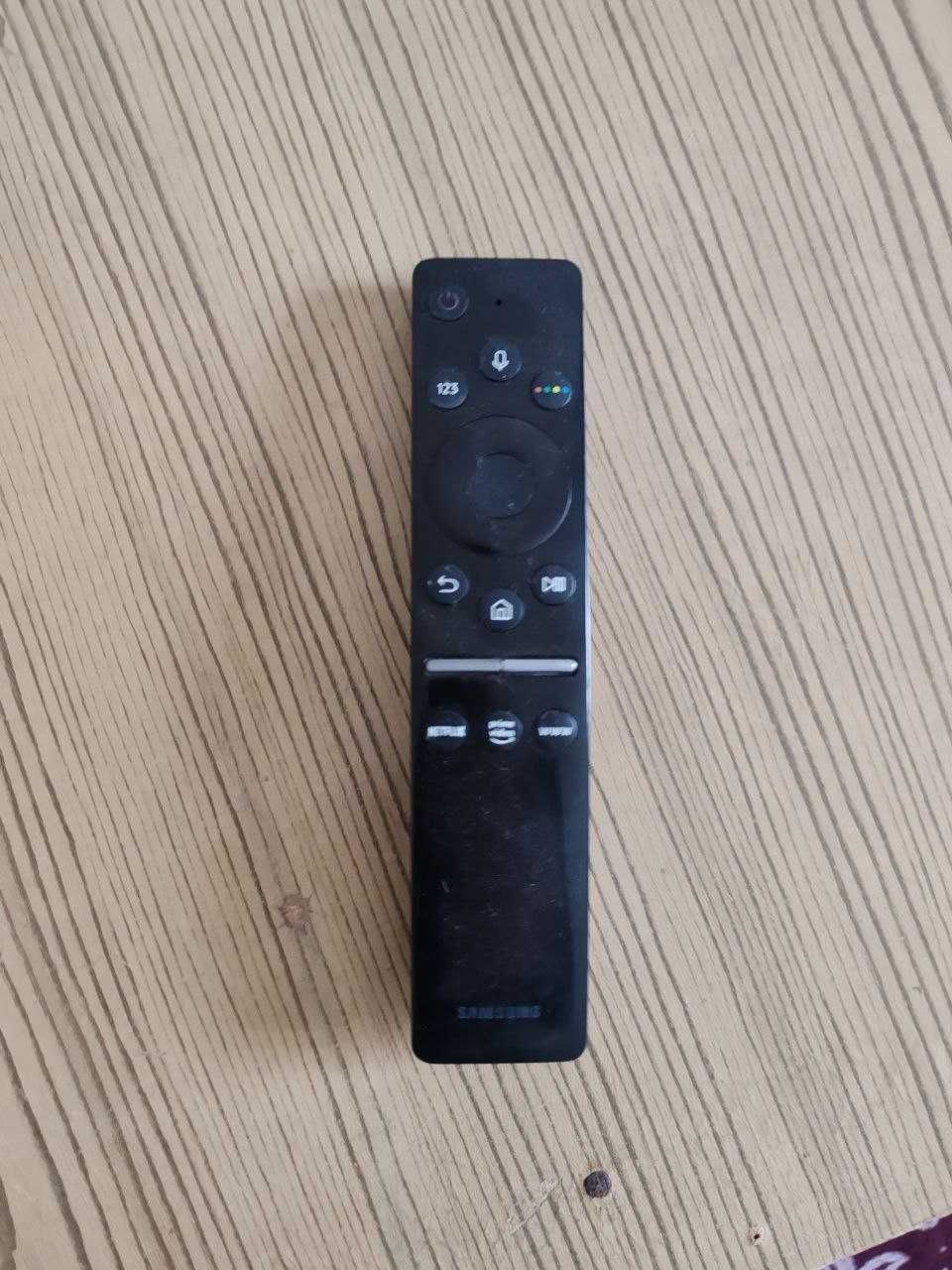 Smart Televizor Samsung 43