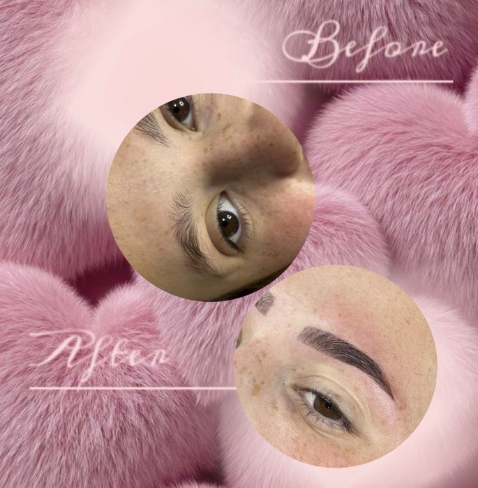 Gene si sprancene impecabile in Ploiesti!