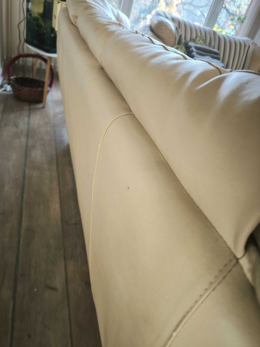 Холова гарнитура