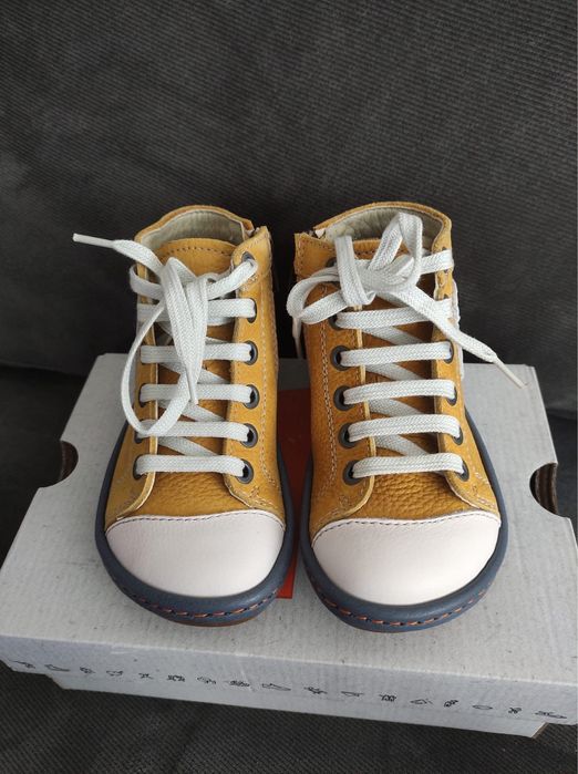 The Art Company обувки / кецове - 28 размер