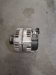 Alternator 220A 3.0 bmw x3 x4 f25 f26 2016 pe original fără defecte