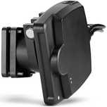 Sonda Huminbird mega live
