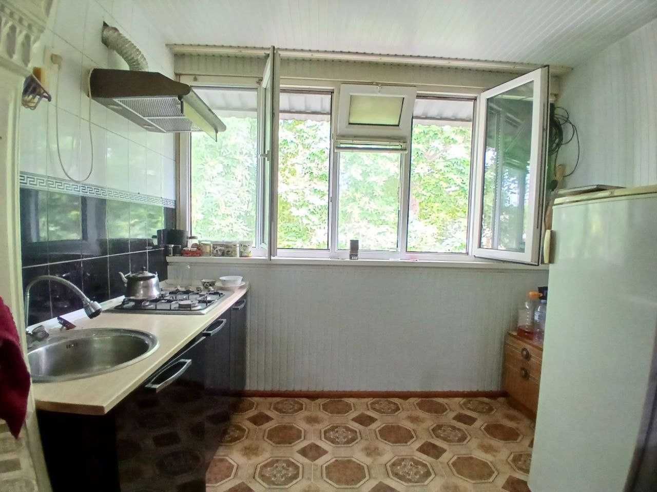 2 хонали 3 хонага мосланган