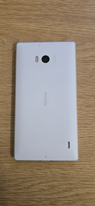 Vând Nokia Lumia 930 Windows 10