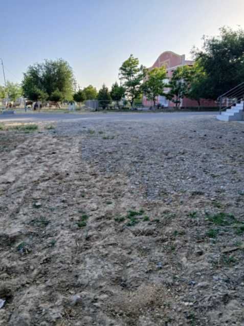 Участок для Аптеки 48 кв.метров