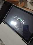 Tableta 10 inchi Android 13 JUSYEA