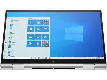 Ноутбук HP ENVY x360 Core 5-120U/8GB/512GB/14.0" FHD IPS Touch Screen