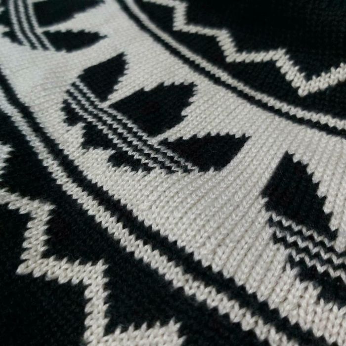 Rochie Tip Hanorac Adidas