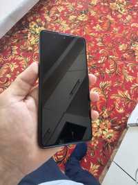 Samsung A70 128 GB