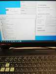Asus tuf gaming 15