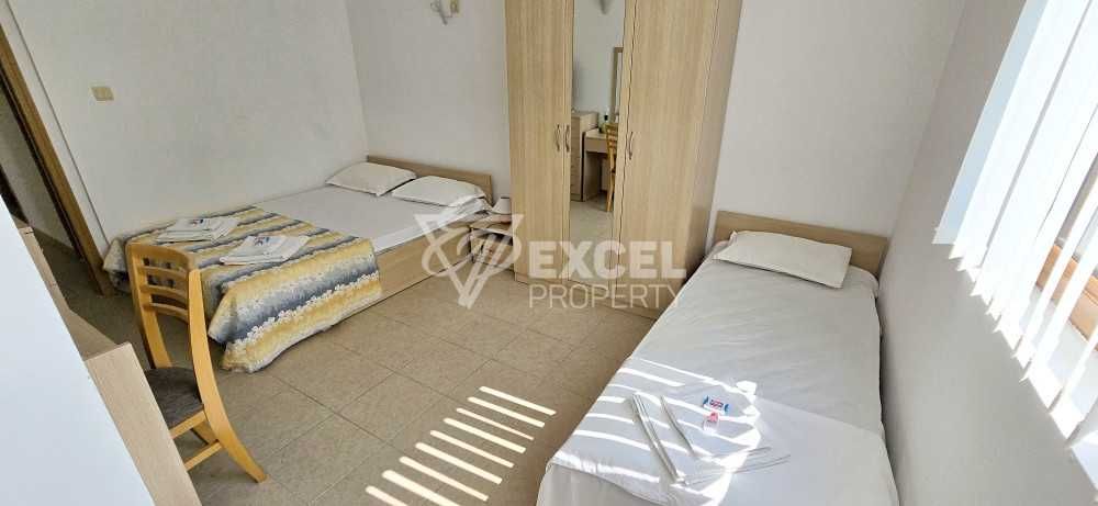 Продава се Къща в к.к. Слънчев бряг - 160 кв.м за 1344 €/кв.м - Снимка #11