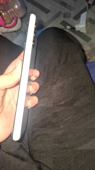 Телефон Samsung A13 4G