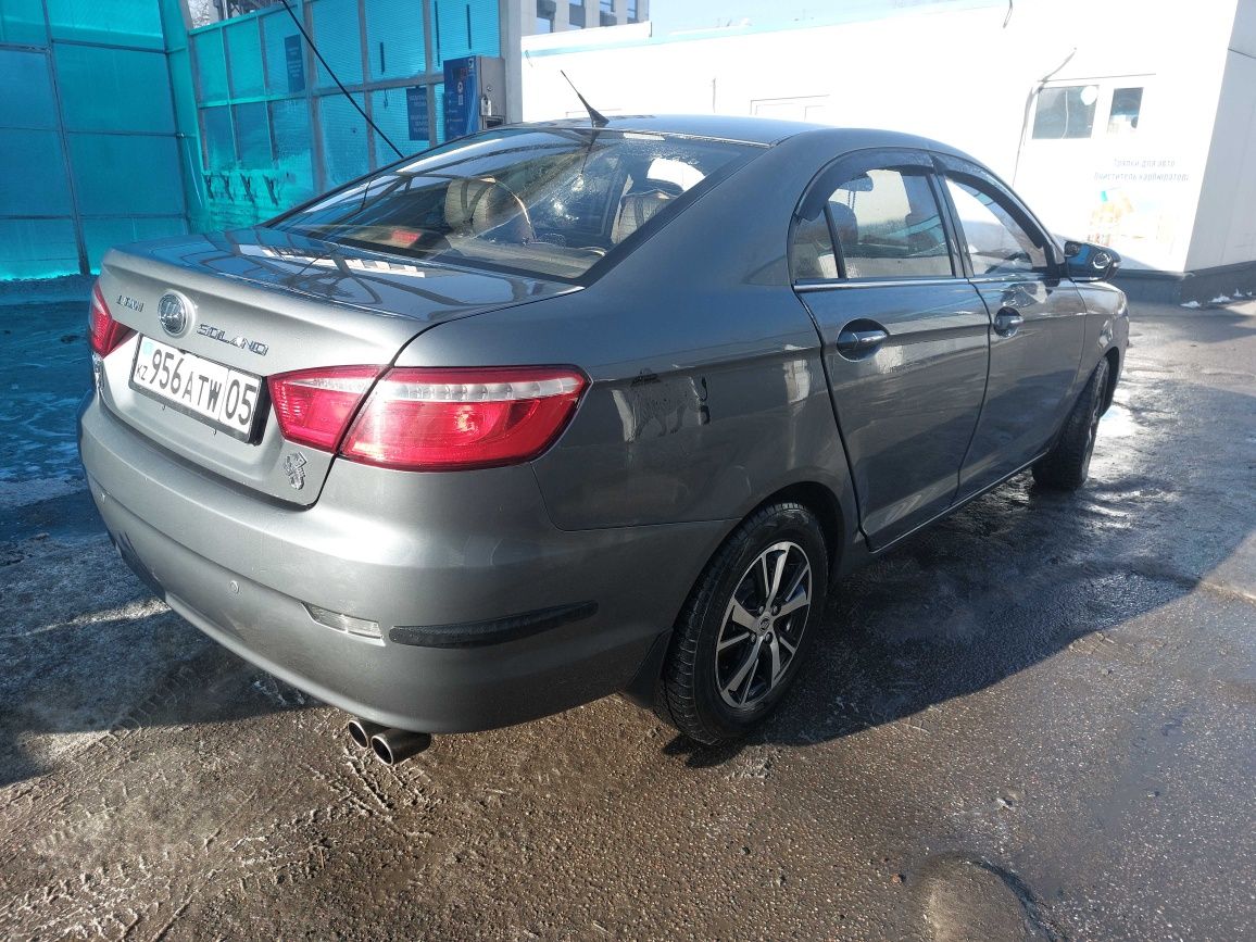 Авто в аренду  с выкупом