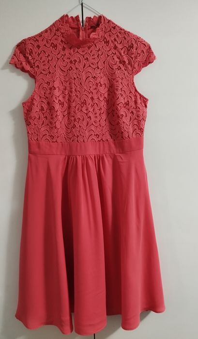 Страхотна рокля Orsay