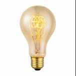 6 Becuri tip Edison