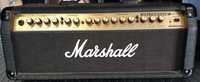 Head Marshall Valvestate VS100