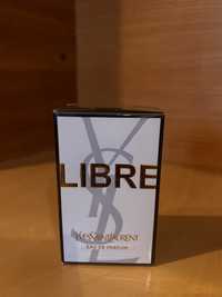 Yves Saint Laurent Libre Apa de parfum 30 ml