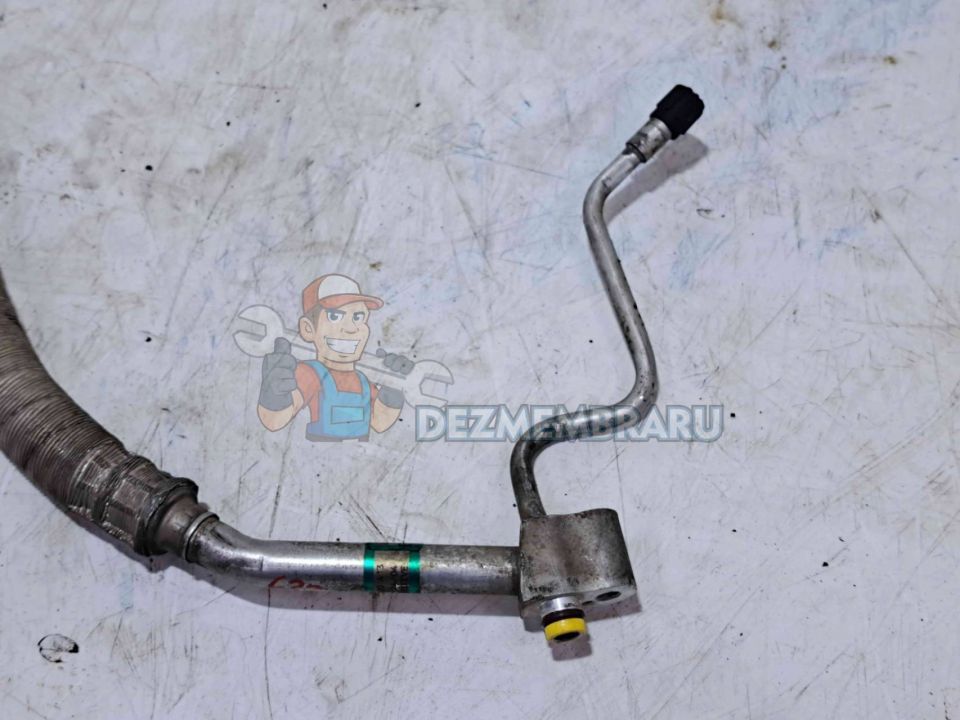 Conducta AC Bmw X3 (E83) [Fabr 2003-2009] 3400703 2.5 M54