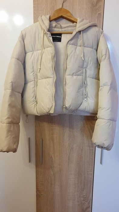 Яке дамско, кьсо