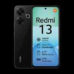 Чисто нов RеDmI 13 6 RaM 128 GB RoM