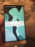 Telefon smart le eco
