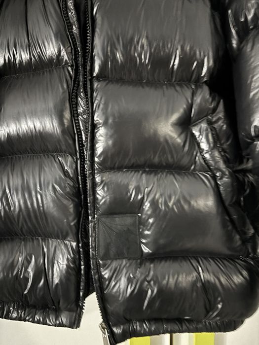 Geaca Zara barbati mar L