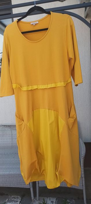 Îmbrăcăminte femei