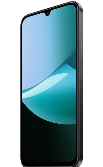 Продам телефон Redmi 15 c