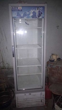 Холодильник  сотиилади