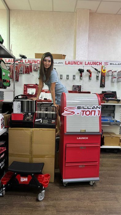 Промывка чистка форсунок форсунка тазалау